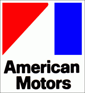 AMC-cash-for-cars-logo