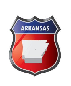 Arkansas Cash For Junk Cars Image