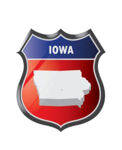 Iowa Cash For Junk Cars