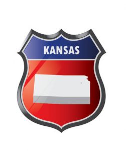 Kansas Cash For Junk Cars
