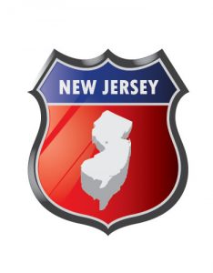 New Jersey Cash For Junk Cars