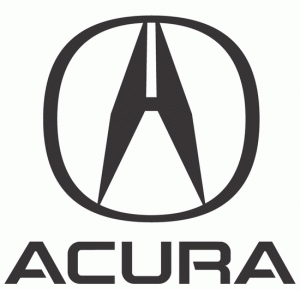 acura cash for cars image