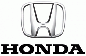 Honda Cash For Cars Logo