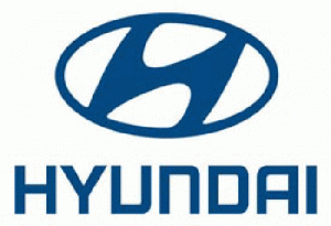 Hyundai Cash For Cars Logo