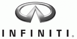 Infiniti Cash For Cars Logo