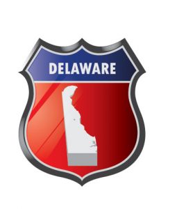 Delaware Cash For Junk Cars