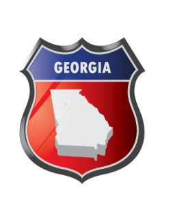 Georgia Cash For Junk Cars