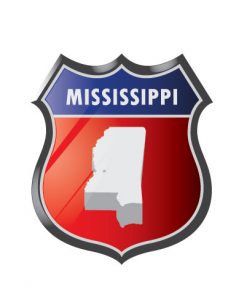 Mississippi Cash For Junk Cars
