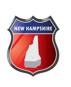New Hampshire Cash For Junk Cars