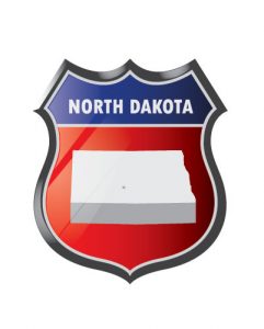 North Dakota Cash For Junk Cars Image