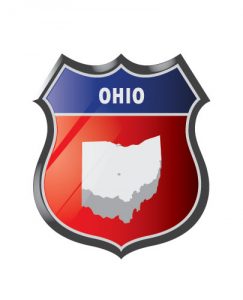 Ohio Cash For Junk Cars Image