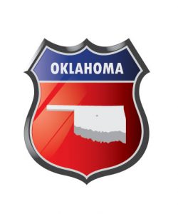 Oklahoma Cash For Junk Cars Image