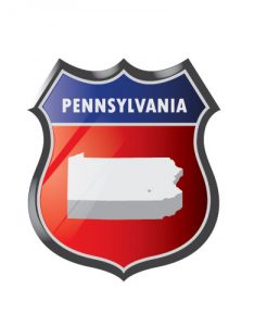 Pennsylvania Cash For Junk Cars
