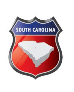 South Carolina Cash For Junk Cars