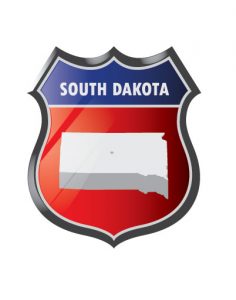 South Dakota Cash For Junk Cars