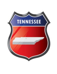 Tennessee Cash For Junk Cars