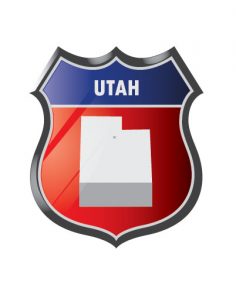 Utah Cash For Junk Cars