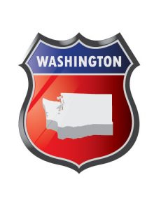 Washington Cash For Junk Cars Cash For Junk Cars