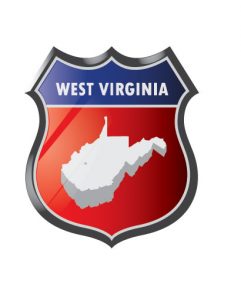 West Virginia Cash For Junk Cars