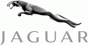 Jaguar Cash For Cars Logo