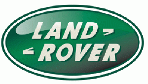 Land Rover Cash For Cars Logo