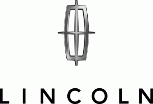 Lincoln Cash For Cars Logo
