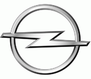 Opel Cash For Cars Logo