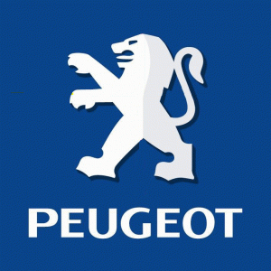 Peugeot Cars For Cash