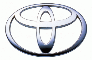 Toyota Cash For Cars